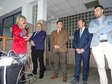 Największa w Polsce wystawa królików i drobnego inwentarza za nami